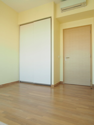 Livia (D18), Condominium #217039241